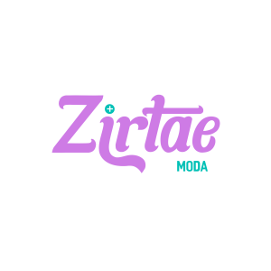 Zirtae Moda
