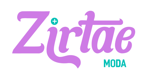 Zirtae Moda
